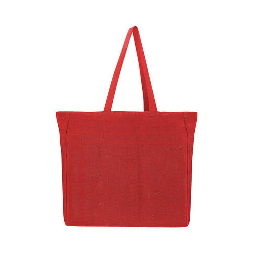 CC903-Rojo